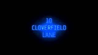 10 Cloverfield Lane | "Many" | Paramount Pictures International