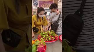 Trả lể Bà Chúa Xứ . Cách khấn nguyện sao cho đúng. Để đạt thành tâm nguyện 