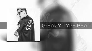 Free G-Eazy Type Beat 2019 - "Faces" | Trap Instrumental 2019 | Mellow Type Beat 2019 @jaywoodbeatz