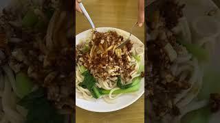 Tibetan food #foodshorts #tibetanfood #shorts