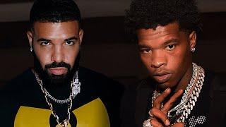 Drake ft. Lil Baby - Girls Want Girls Drill Remix || Certified Lover Boy