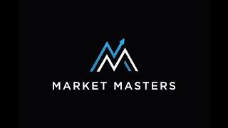 Market Mastery 3 Training Webinar