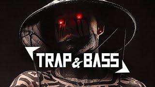 Trap Music 2020  Bass Boosted Best Trap Mix  #21