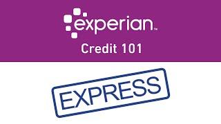 What Is a Fraud Alert? | Experian Credit 101 Express