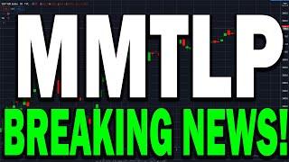MMTLP: BREAKING NEWS! Our Chances to WIN Have Drastically Increased! Congress Path & Kennedy Help!
