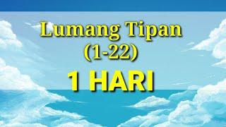 Ang Banal na Aklat "BIBLIA" Unang Hari(1-22) 11 Lumang Tipan Tagalog Audio Bible Full Chapter