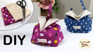 Gift bag ideas, cute and easy