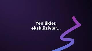 Yandex Plus maraqları birləşdirir