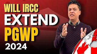 IRCC "may" introduce a new category | Canadian Immigration Weekly Round-up