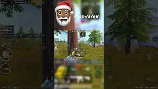 Pubg mobile #iphone 8 + #60 fps # king pubgm#russia # #iphon7 usa#germanshepherd #starcaptain