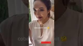 GISEL 9 DETIK || IKUT AJA#shorts#viral#trending#9detik#giselviral