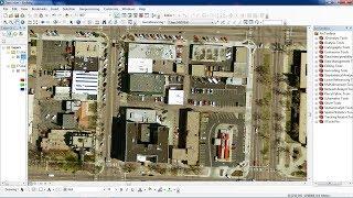 Download very high resolution satellite image 0.3 meter
