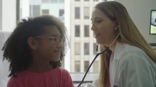 MedStar Ambulatory Commercial :30 - D.C.