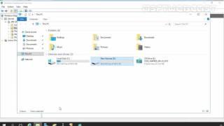 38. Install and Configure Windows Deployment Service on Windows Server 2016