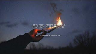 FREE| Sad Pop Type Beat 2024 "Our Story" Piano Instrumental