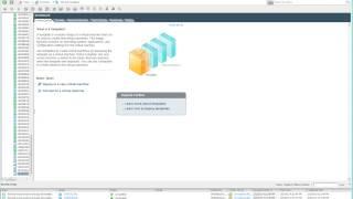 VMware - Fix greyed out customization template options