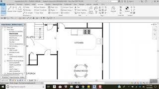 Scaling Images in Revit