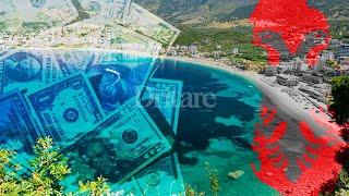 Kush po paguan të dëmtojë turizmin në Shqipëri! Flasin Sidi Hasanaj, Flogert Muça & Anri Bala!