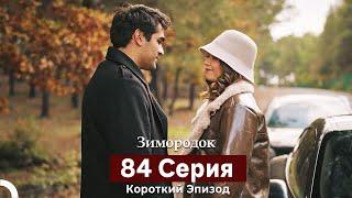 Зимородок 84 Cерия (Русский дубляж)