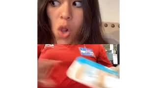 This super market TikTok is so funny - TikTok Target Cashier