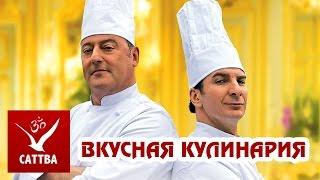 Баклажаны с томатами и сыром