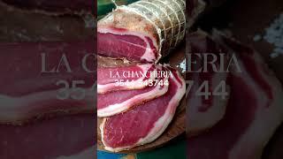 #chorizos #carne #carnes #carniceria #food #carneargentina #cerdo #comida #parrillaargentina #asado