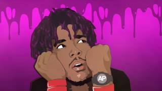 [FREE] Lil Uzi Vert Type Beat 2016 - "Flavors" ( Prod.By @CashMoneyAp )