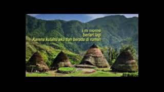 DJ Prescott This I Promise You Reggae Remix 2017 lyrics terjemahan indonesia