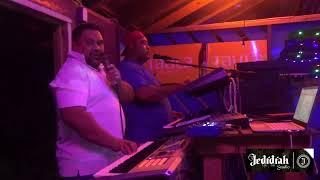 NIGTH HAWK Band live music (Vaai sau paga)Puna & Dize.