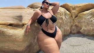 Curvy model plus size,Fashion ideas | Info Biography, finance, income, insurance, shares, Part 329