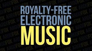 A Himitsu - Adventures [Royalty Free Music]