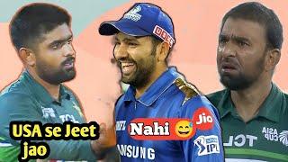 Cricket memes I edited for world cup memes and Pakistani memes lovers