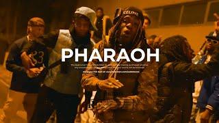 "PHARAOH" | Drill Type Beat | Instru rap Drill 2023 (Prod. SADEKBEATS)