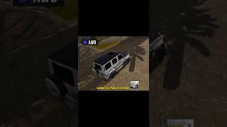 AWD VS RWD VS FWD IN CAR PARKING #carparkingmultiplayer #tlood