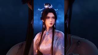 new face, Lu xueqi - Jade dynasty S2.