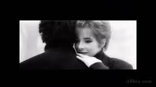 Mylène Farmer & Jean Louis Murat - Regrets