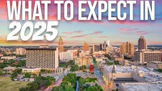 TOP 15 Things To Do In San Antonio 2025