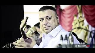 Imad Selim 2017 - Dilana Kurdi - Kurdish Music by DIlocan.net