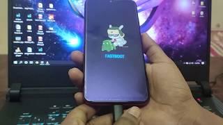 Re-Lock Xiaomi Device Bootloader or Redmi Note 7 Pro||also for redmi phones