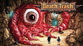 Death Trash Demo