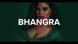 Bhangra Indian Type Beat (Instrumental) Prod. Soniq Sounds