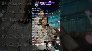 Top 100 Classic Love Songs Romantic Love Songs 70s 80s 90s Of All Time