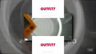 YTPMV Outfit777 Scan TheKantapapa