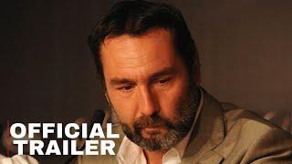 FAREWELL MR HAFFMANN Trailer (2022) Drama Movie
