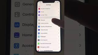 Discord app stuck on connecting screen on iPhone Fix