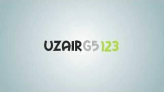 Uzairg5123 Funky