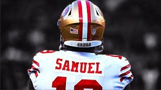 49ers 2023 Hype Video