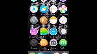 How To Get Free Jailbreak Tweaks IOS 9