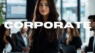 Corporate Background Music No Copyright