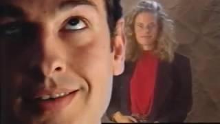 Michy Reincke: "Für immer blond" (Official Video) - che1991